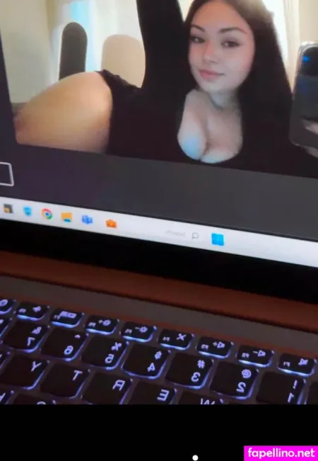 Dreadedwaifu OnlyFans Thumbnail #V7db46fa04