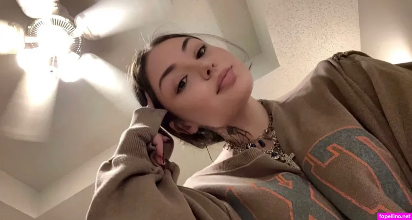 Dreadedwaifu OnlyFans Thumbnail #gZ1VvFlKuW