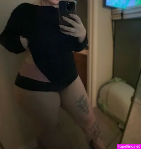 Dreadedwaifu OnlyFans Thumbnail #kG6M9HytJL