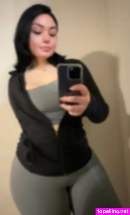 Dreadedwaifu OnlyFans Thumbnail #oIfHrxVqJN