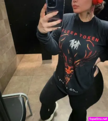 Dreadedwaifu OnlyFans Thumbnail #uFcLC2dpzK