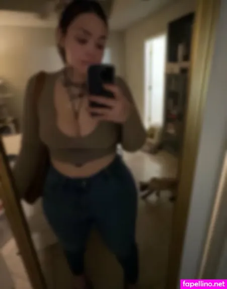 Dreadedwaifu OnlyFans Thumbnail #wcNxLgG5MR