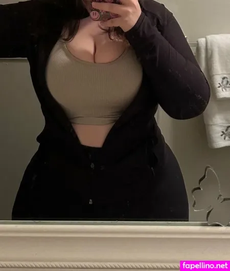 Dreadedwaifu OnlyFans Thumbnail #y881hOOEnd