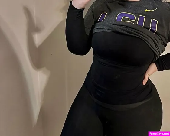 Dreadedwaifu OnlyFans Thumbnail #ztGM7ii7pD