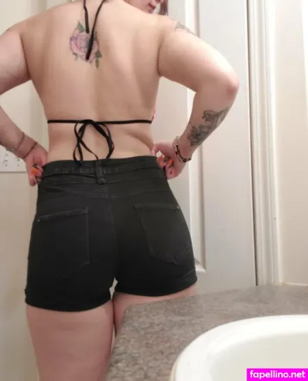 Dreadfuldesire OnlyFans Thumbnail #78fukcgUKY
