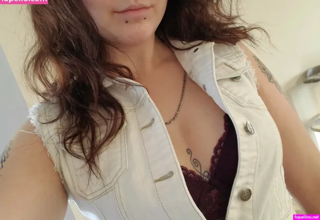 Dreadfuldesire OnlyFans Thumbnail #Cx9WdIC82g