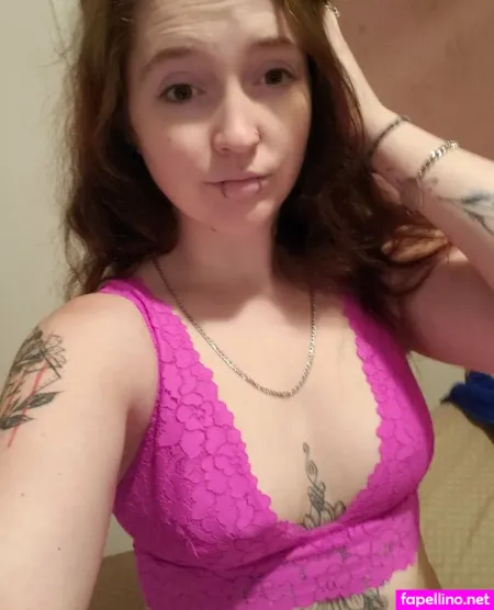 Dreadfuldesire OnlyFans Thumbnail #DTGihJzrOv