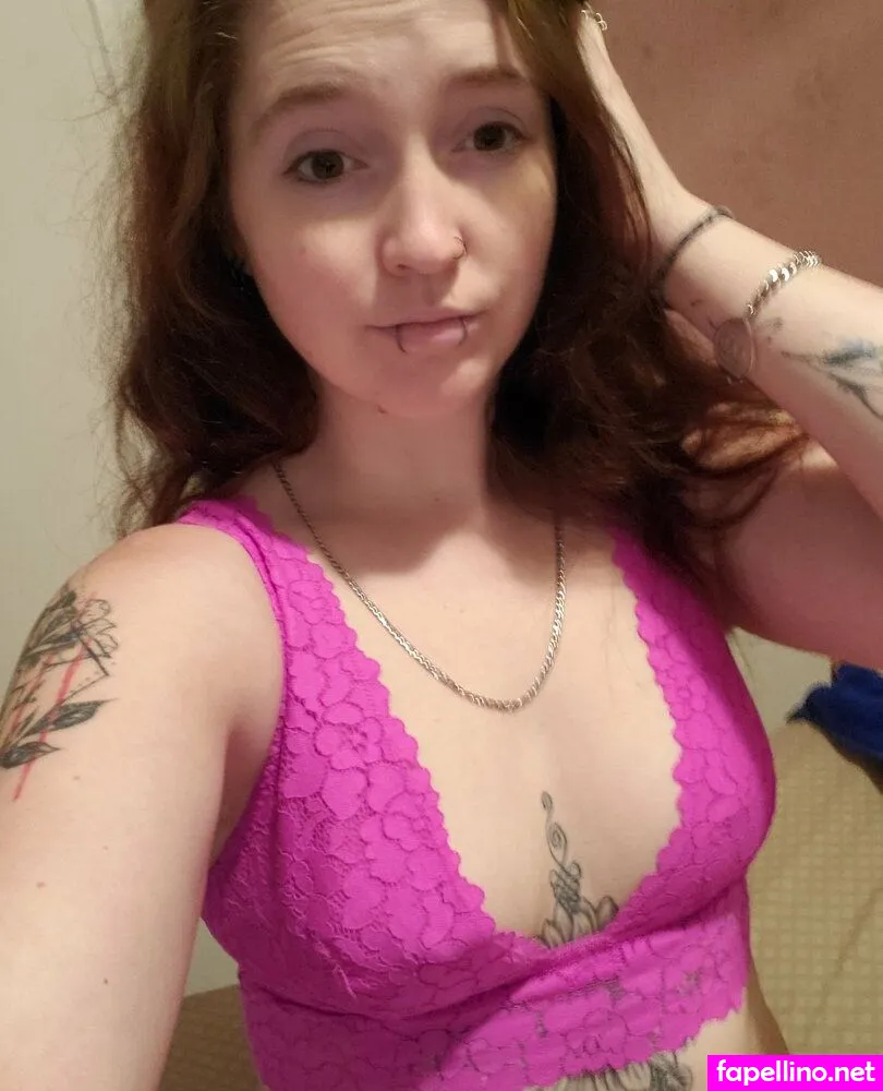 dreadfuldesire Nude Leaked OnlyFans Photo #DTGihJzrOv