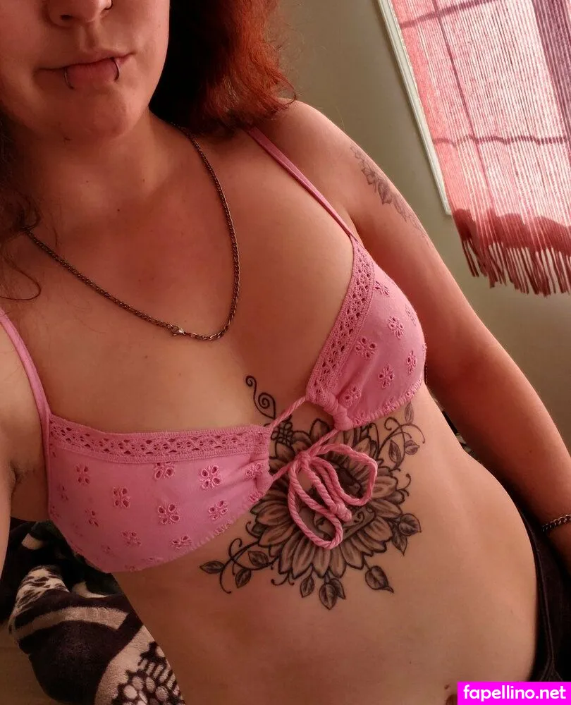 dreadfuldesire Nude Leaked OnlyFans Photo #FEVHHntiEP