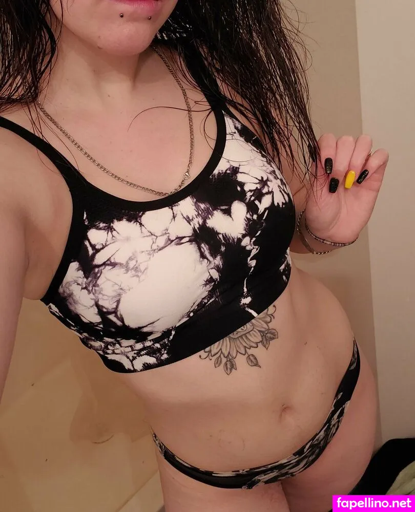 dreadfuldesire Nude Leaked OnlyFans Photo #ID5pBQE2EE