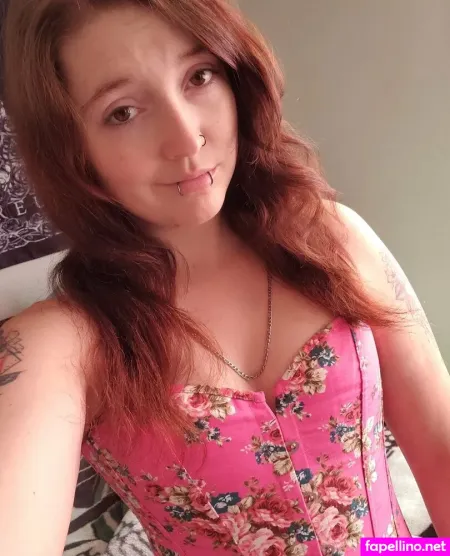 Dreadfuldesire OnlyFans Thumbnail #JkpFmULEnJ