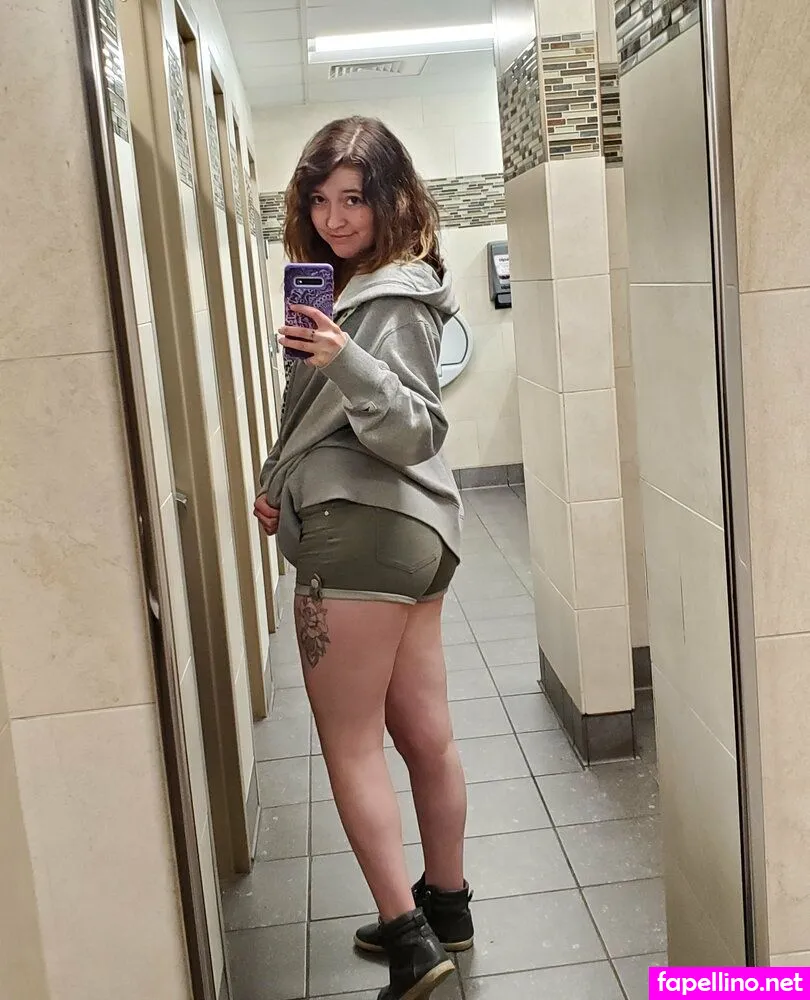dreadfuldesire Nude Leaked OnlyFans Photo #LPasdrkK7p