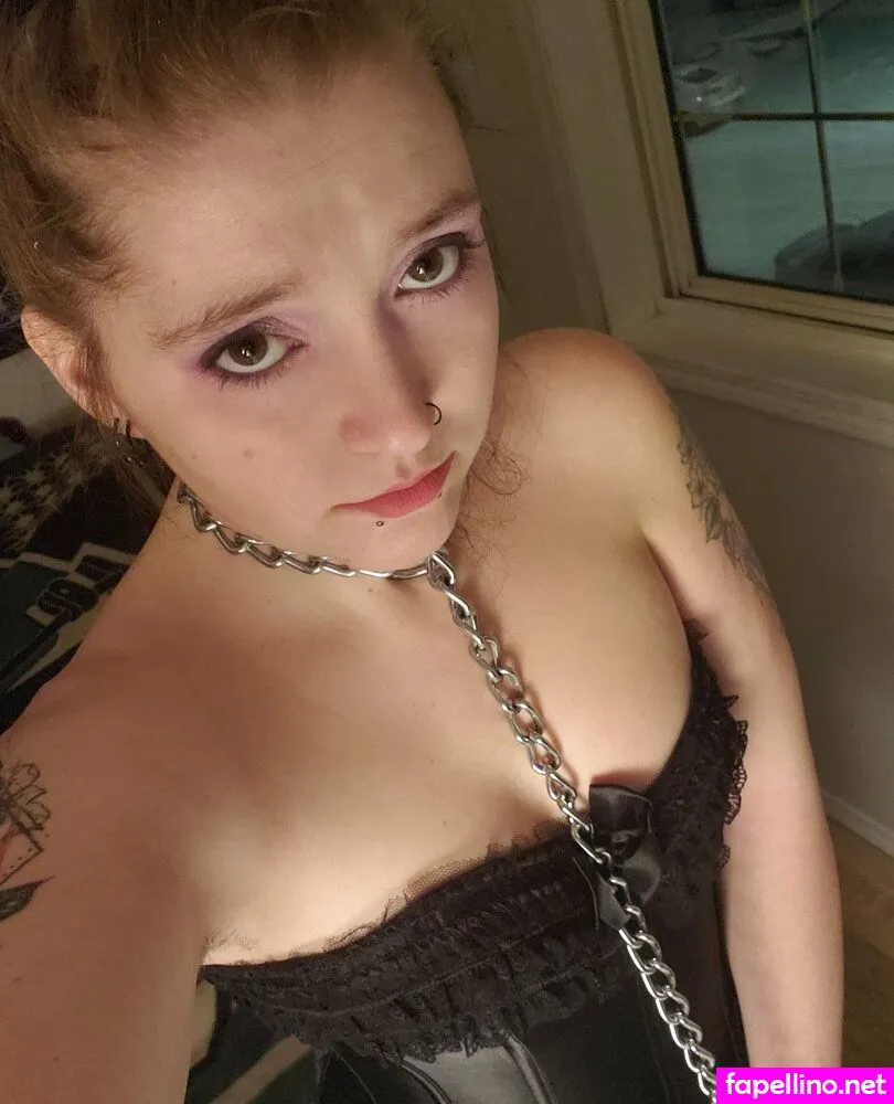 dreadfuldesire Nude Leaked OnlyFans Photo #rXxqBuIUwI