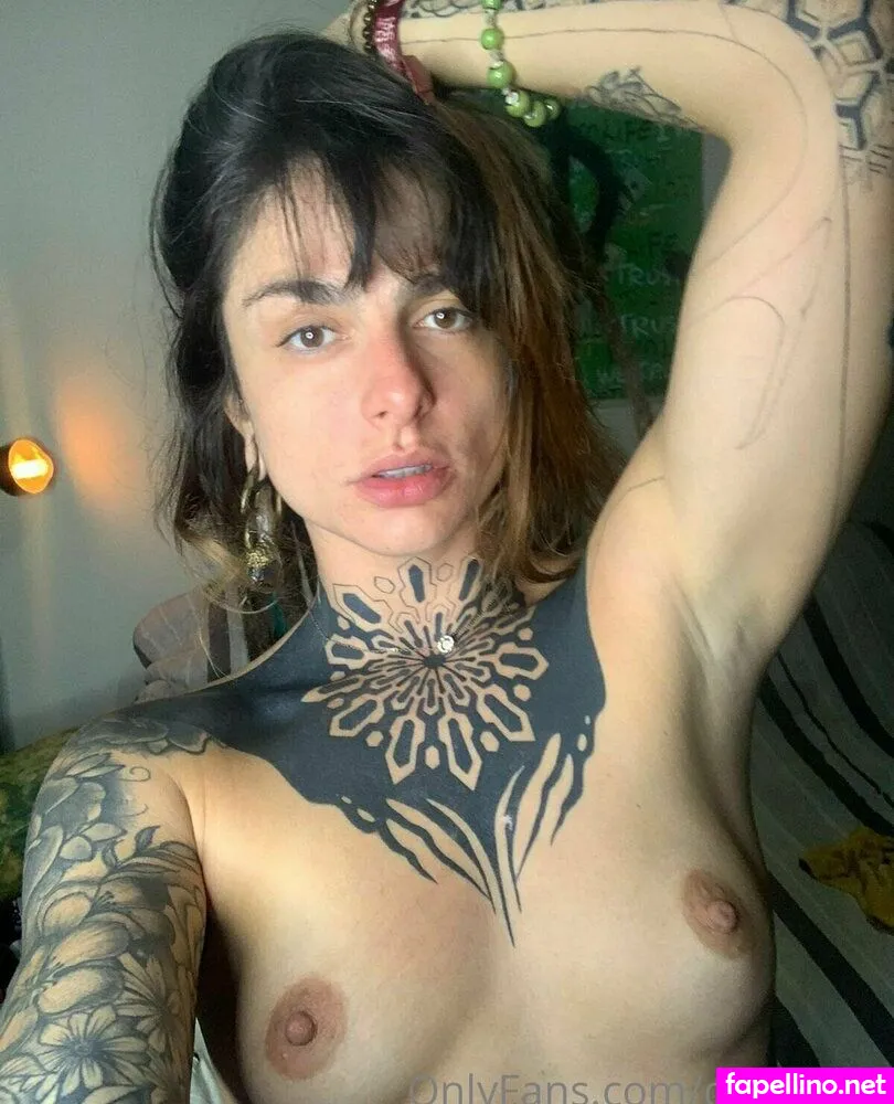 dreadhot Nude Leaked OnlyFans Photo #4bShB9wRPY