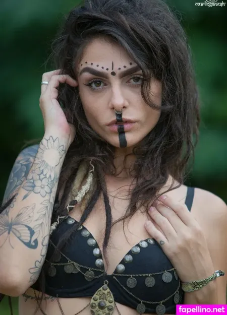 Dreadhot 5 OnlyFans Thumbnail #6EZrOwW4Dh