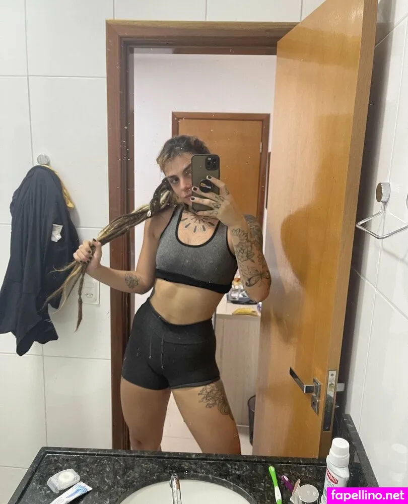 dreadhot Nude Leaked OnlyFans Photo #6TrCFJtTb9