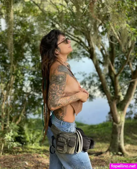 Dreadhot 5 OnlyFans Thumbnail #8zgxz1qssL