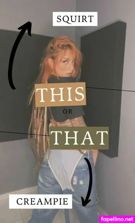Dreadhot 5 OnlyFans Thumbnail #EZ1RyweKy6
