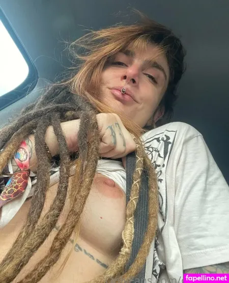 Dreadhot 5 OnlyFans Thumbnail #KxnkLm7DX4