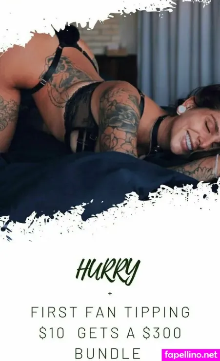 Dreadhot 5 OnlyFans Thumbnail #UFxTW2NwiH