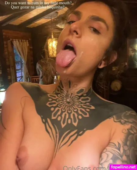 Dreadhot 5 OnlyFans Thumbnail #q1ydenFiMd