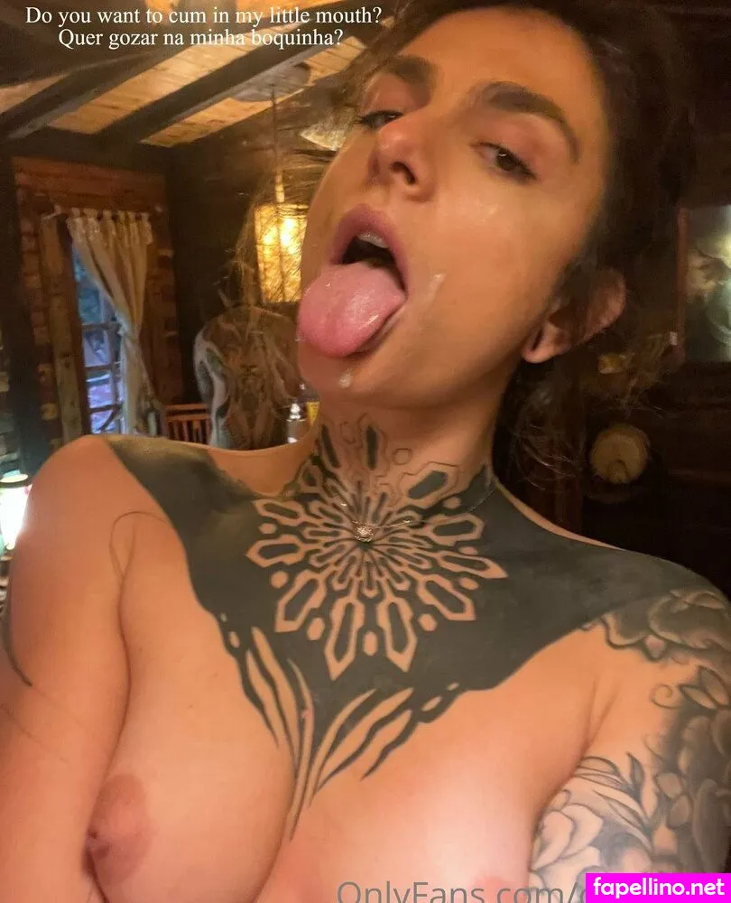 dreadhot Nude Leaked OnlyFans Photo #q1ydenFiMd
