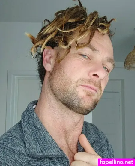 Dreadman2020 OnlyFans Thumbnail #0FCpdUEh4F