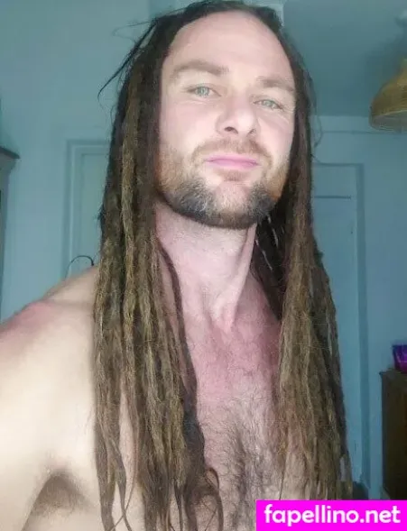 Dreadman2020 OnlyFans Thumbnail #JKLaiYOpFz
