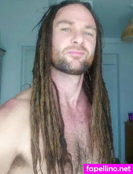dreadman2020 Nude Leaked OnlyFans Photo #JKLaiYOpFz