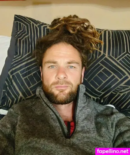 Dreadman2020 OnlyFans Thumbnail #KmVIGcfLzq