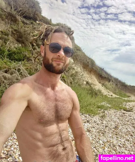 Dreadman2020 OnlyFans Thumbnail #PLCTgnJfUb