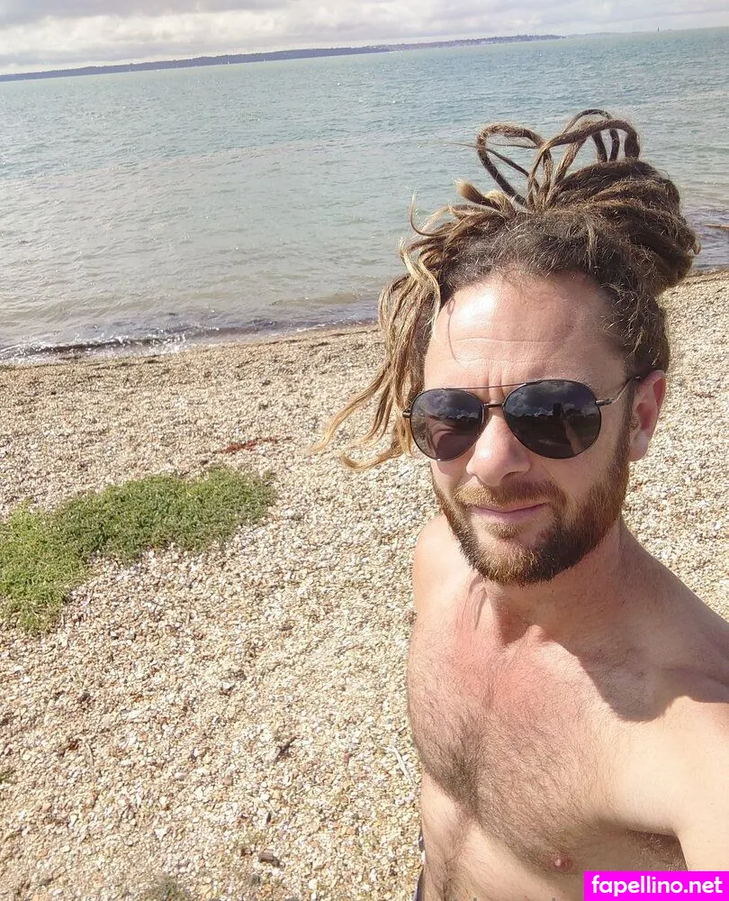 dreadman2020 Nude Leaked OnlyFans Photo #YWGYN1kz3C
