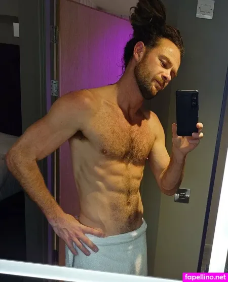 Dreadman2020 OnlyFans Thumbnail #ai7uL3soVX