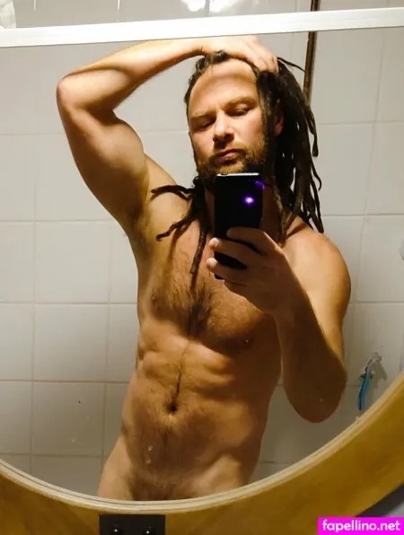 Dreadman2020 OnlyFans Thumbnail #rfpNuqHYCO