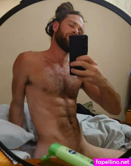 Dreadman2020 OnlyFans Thumbnail #y2SnATex0U