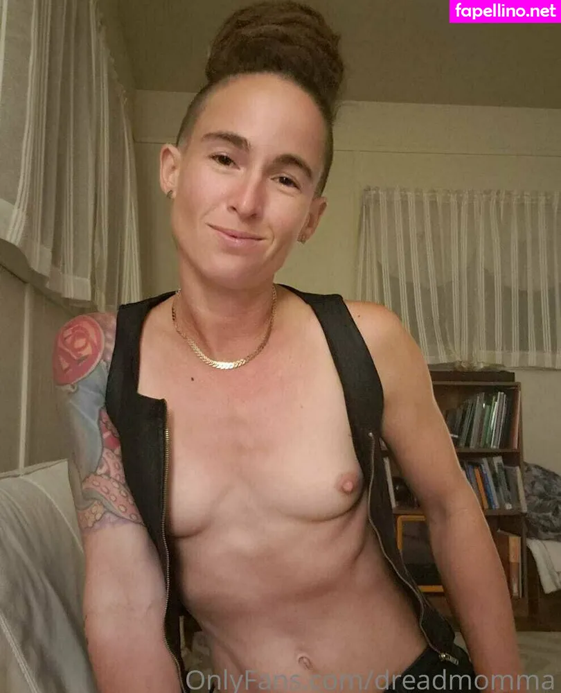 dreadmamas, dreadmomma Nude Leaked OnlyFans Photo #1nUZrTUtAY