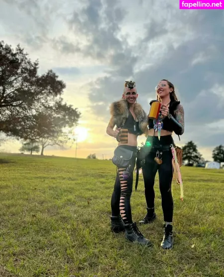 Dreadmomma OnlyFans Thumbnail #6ZC4qL0Xy7