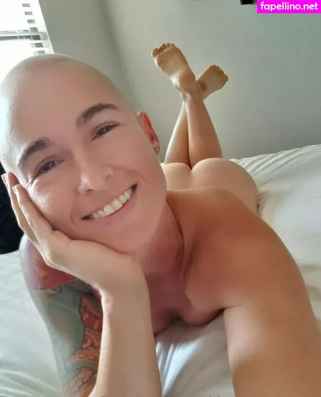 Dreadmomma OnlyFans Thumbnail #JeQbGZ9Z5F