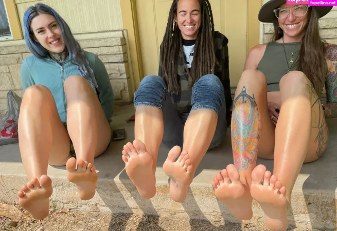 Dreadmomma OnlyFans Thumbnail #TWLaxKJGe2