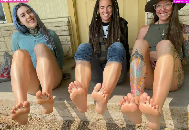 Dreadmomma OnlyFans Thumbnail #kchN2027at