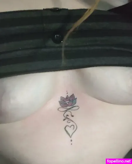 Dreadpirate Riyu OnlyFans Thumbnail #7hoKqgdGCm