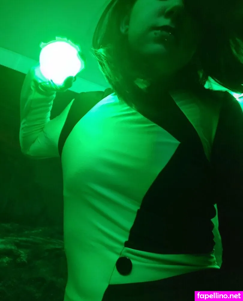 dreadpirate.riyu Nude Leaked OnlyFans Photo #FGKZeHY0ta