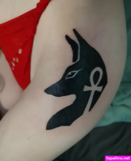 Dreadpirate Riyu OnlyFans Thumbnail #GAaFQsNj7M