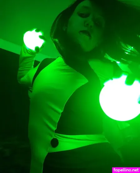 Dreadpirate Riyu OnlyFans Thumbnail #I6dIXJNwo1