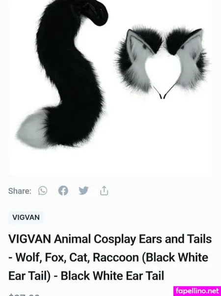 Dreadpirate Riyu OnlyFans Thumbnail #MvVZZkfIHj