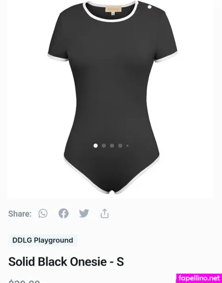 Dreadpirate Riyu OnlyFans Thumbnail #PYAmDP2881