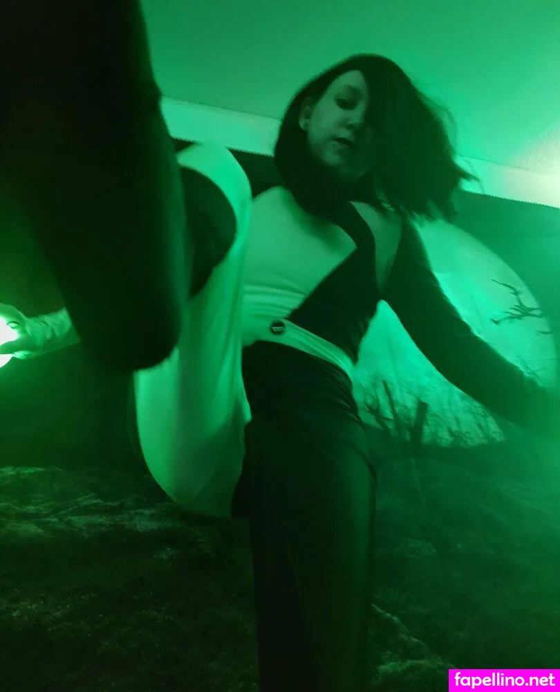 dreadpirate.riyu Nude Leaked OnlyFans Photo #SCBtLXO9ao