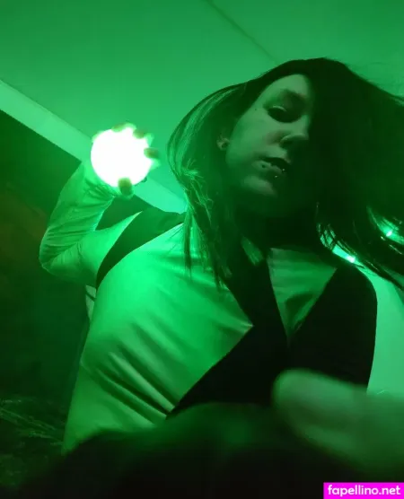 Dreadpirate Riyu OnlyFans Thumbnail #Wgi7oYbur1