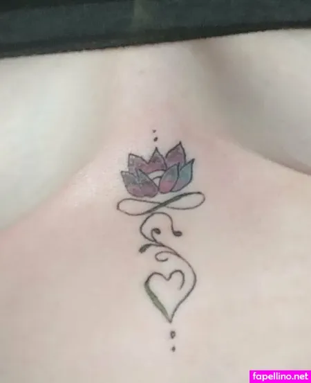 Dreadpirate Riyu OnlyFans Thumbnail #c8hElRdCXv