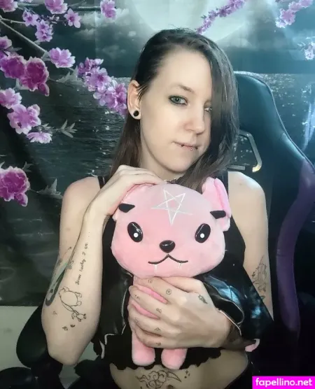 Dreadpirate Riyu OnlyFans Thumbnail #opuhU3McgP